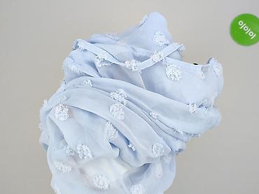 fishbone skirt: Fishbone Sister, Bluzka damska, rozmiar M — 6
