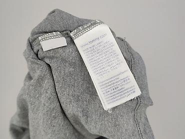 marex koszule: Tommy Hilfiger, T-shirt damski, rozmiar M — 5
