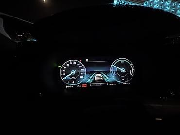 кия самсунг: Kia K5: 2021 г., 2 л, Автомат, Гибрид, Седан — 10