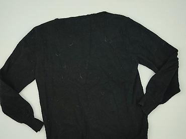 wool: Sweter damski, rozmiar XL — 1