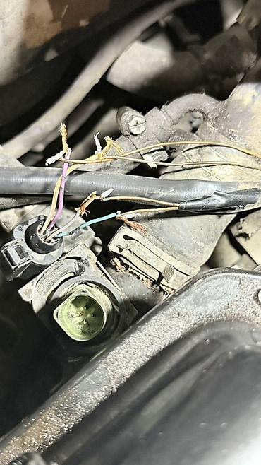 СТО, ремонт транспорта: Услуги автоэлектрика, с выездом — 6