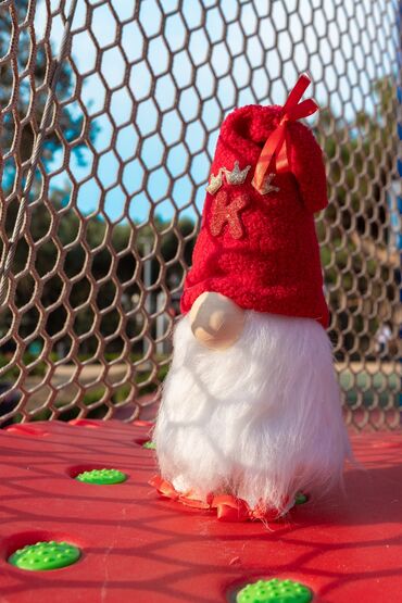 Fiqurlar: Fiqur — 5