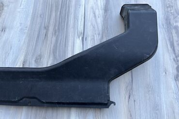 Другие детали вентиляции, охлаждения и отопления: Воздуховод Sonata LF - 2017г.в Для моделей: 2015г.в - 2017г.в at lalafo.kg — 5 Другие детали вентиляции, охлаждения и отопления: Воздуховод Sonata LF - 2017г.в Для моделей: 2015г.в - 2017г.в — 5