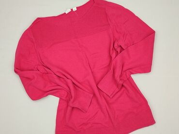 sweter z odkrytymi ramionami zara: Women`s sweater, Gap, size S (EU 36)