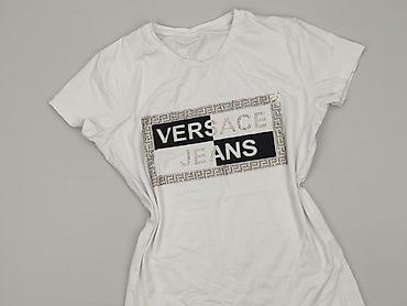 t shirty gucci: T-shirt damski, rozmiar S — 1