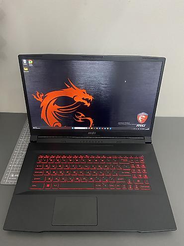 мт 80: Игровой, Б/у, Intel Core i5, ОЗУ, RAM: 16 ГБ — 1