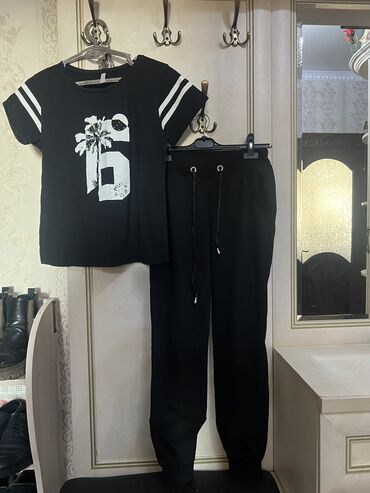 Другая женская одежда: Размер xs,s,m — 13