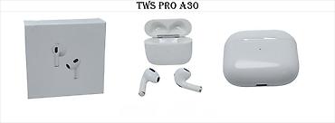 Kabellər: Kabel Type C (USB-C), Yeni -da lalafo.az — 20 Kabellər: Kabel Type C (USB-C), Yeni — 20