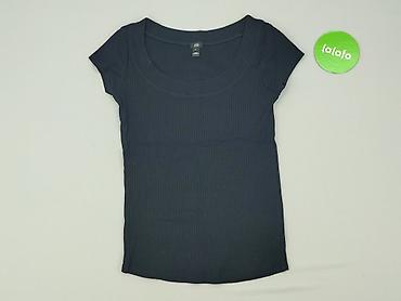 river island w polsce: River Island, Bluzka damska, rozmiar XS — 2