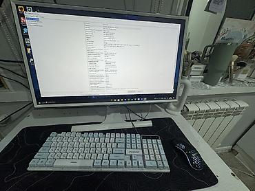 pc case: Игровой ПК в отличном состоянии 🔥 Продаю игровой компьютер, полностью — 3