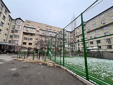 Продажа квартир: 4 комнаты, 146 м², Элитка, 5 этаж, Евроремонт — 19