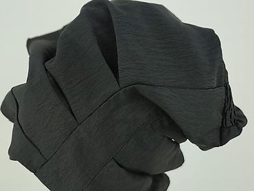 stringi z golfem: Shein, Tunika damska, rozmiar L — 6
