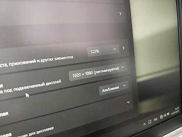 Ноутбуки HP: Ультрабук, Новый, Intel Core i7 — 9
