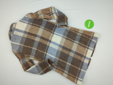 Płaszcze: United Colors of Benetton, Płaszcz damski, M — 4