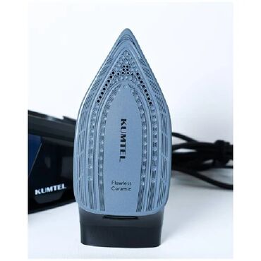 Ütülər və buxarlayıcılar: Buxar generatorlu ütü, Kumtel, Kredit yoxdur, Pulsuz çatdırılma, Ödənişli çatdırılma, Rayonlara çatdırılma — 5