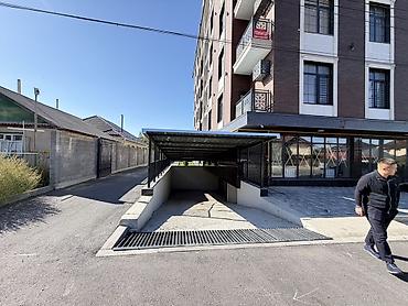 Новостройки от застройщика: Сдан, Элитка, 4 комнаты, 150 м² — 2