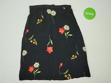 ogrody team: Woman Collection, Spódnica damska, rozmiar S — 2