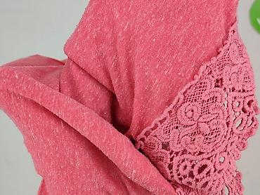 peek: New Look, Bluzka damska, rozmiar M — 6