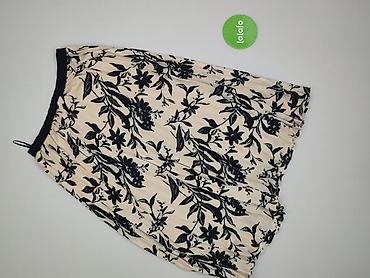 cropp spódnice: Mohito, Spódnica damska, rozmiar S — 3