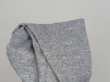 bluze hm: H&M Basic, Bluzka damska, rozmiar M — 6
