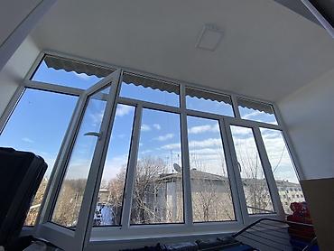 Продажа квартир: 2 комнаты, 50 м², 105 серия, 3 этаж, Евроремонт — 5