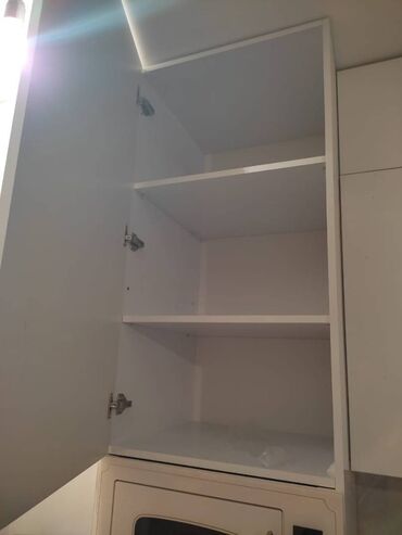 Mətbəx mebeli: Yeni metbex mebeli sadece reng uygun olmadiginan satilir üz klonkasi -da lalafo.az — 8 Mətbəx mebeli: Yeni metbex mebeli sadece reng uygun olmadiginan satilir üz klonkasi — 8