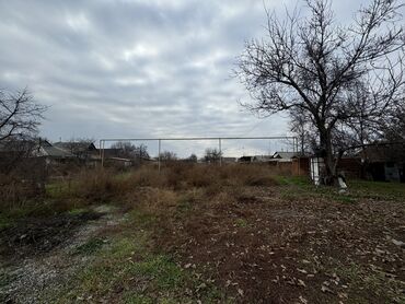 Продажа участков: 17 соток, Для бизнеса, Красная книга, Тех паспорт, Договор купли-продажи — 6