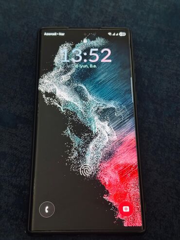 телефон самсунг флай: Samsung Galaxy S22 Ultra, 128 ГБ, цвет - Черный