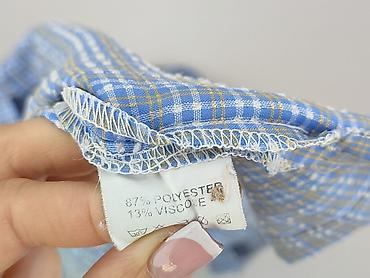 silk: Mckinley, Koszulа dla mężczyzn, rozmiar 2XL — 5