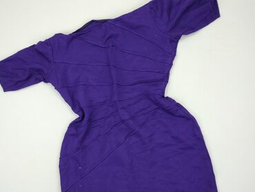 sukienki na wesele d: Dress, XS (EU 34), condition - Good