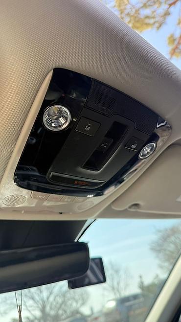 Kia: Kia K5: 2021 г., Бензин, Фастбек — 10