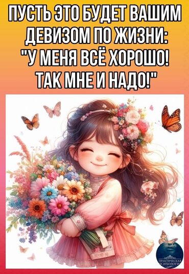 Медсестра на дом.
Все виды инъекций. Октябрьский район в основном