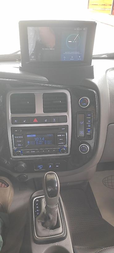Hyundai: Hyundai Porter: 2022 г. at lalafo.kg — 9 Hyundai: Hyundai Porter: 2022 г. — 9