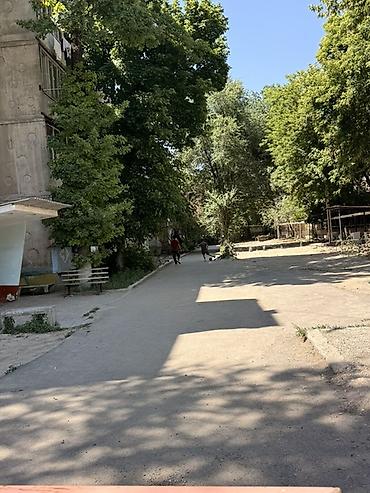 Продажа квартир: 2 комнаты, 50 м², 104 серия — 10