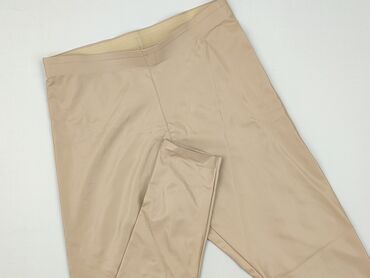 etam piżamy: Leggings Sports for women, size XL (EU 42)