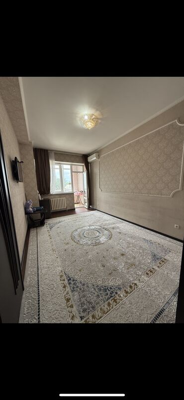 жер уй квартира берилет: 1 бөлмө, Менчик ээси, Чогуу жашоо менен, Толугу менен эмереги бар