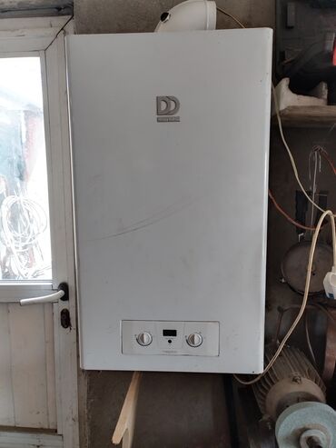 elektrikli pitiminutka: Pitiminutka Termet, İşlənmiş