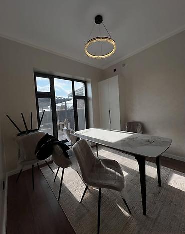 Продажа коттеджей и домов: 🏠 Продаётся дом Новопавловка (Заря) 🏡 Участок: 3 соток ✨ Площадь — 6