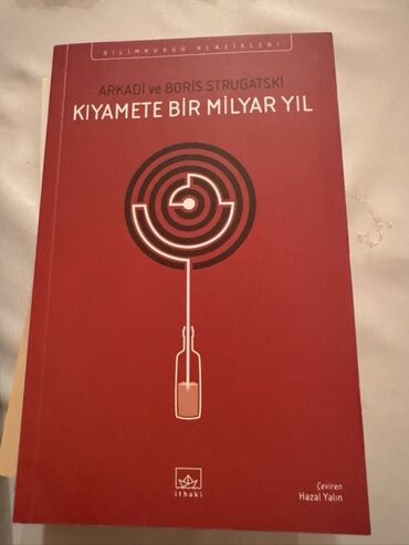 Digər kitablar və jurnallar: Statistika kitabı — 11