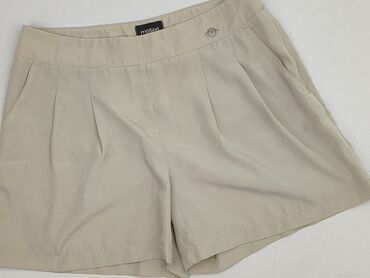 Trousers: Motivi, Shorts for women, S (EU 36)