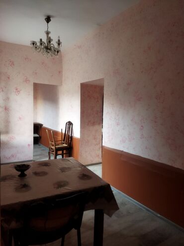 Həyət evləri və villaların satışı: 9 otaq, 200 kv. m, Kredit var, Orta təmir -da lalafo.az — 9 Həyət evləri və villaların satışı: 9 otaq, 200 kv. m, Kredit var, Orta təmir — 9