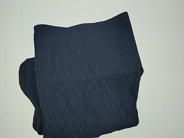 hummel bodysuit: Legginsy Sportowe damskie, rozmiar S — 4