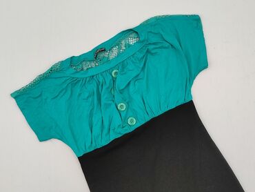 spódniczki obcisłe: Women`s dress, size L (EU 40)