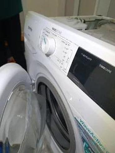 zamrzivači: GORENJE ELEKTRONIKE ZA VES MASINE | Elektronike za ves masine — 2