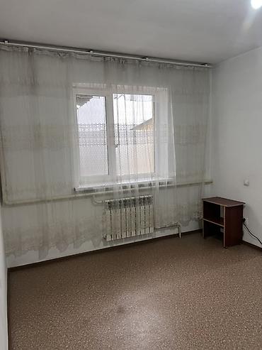 московская квартира: 45 м², С мебелью полностью — 6