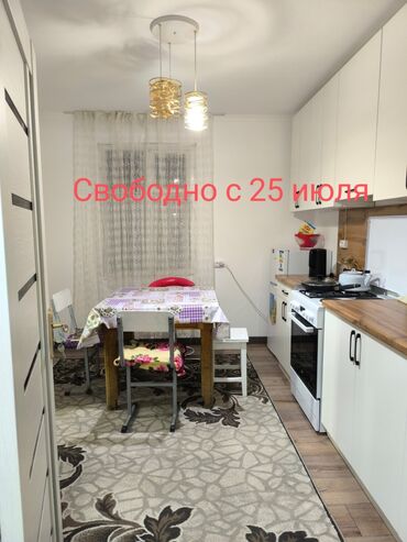 доставка пиццы иссык куль: Коттедж, САНТОРИНИ Чолпон-Ата, Унаа токтотуучу жай, унаа туруучу жай