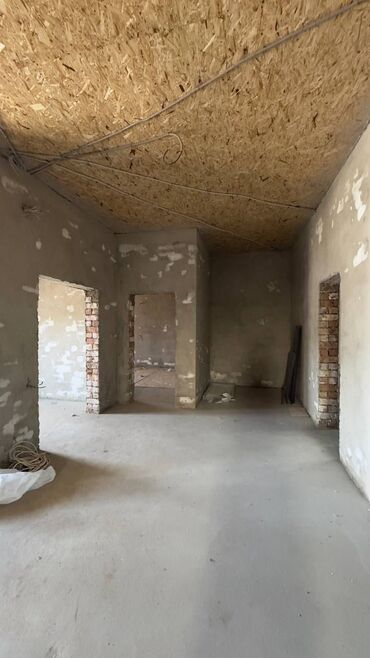 Продажа домов: Дом, 200 м², 5 комнат, Агентство недвижимости, ПСО (под самоотделку) — 10