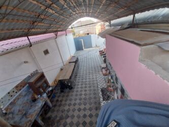 Bağ evlərinin satışı: Ev Savalan 28N mektebe 139 marsurut xetine tam yaxin yerlesir evin -da lalafo.az — 28 Bağ evlərinin satışı: Ev Savalan 28N mektebe 139 marsurut xetine tam yaxin yerlesir evin — 28