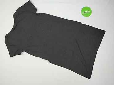 moda m: Sukienka damska, rozmiar S — 3