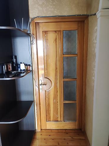 Divanlar: Künc divan, Açılan, Bazalı, Parça — 1